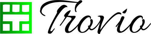 Trovio